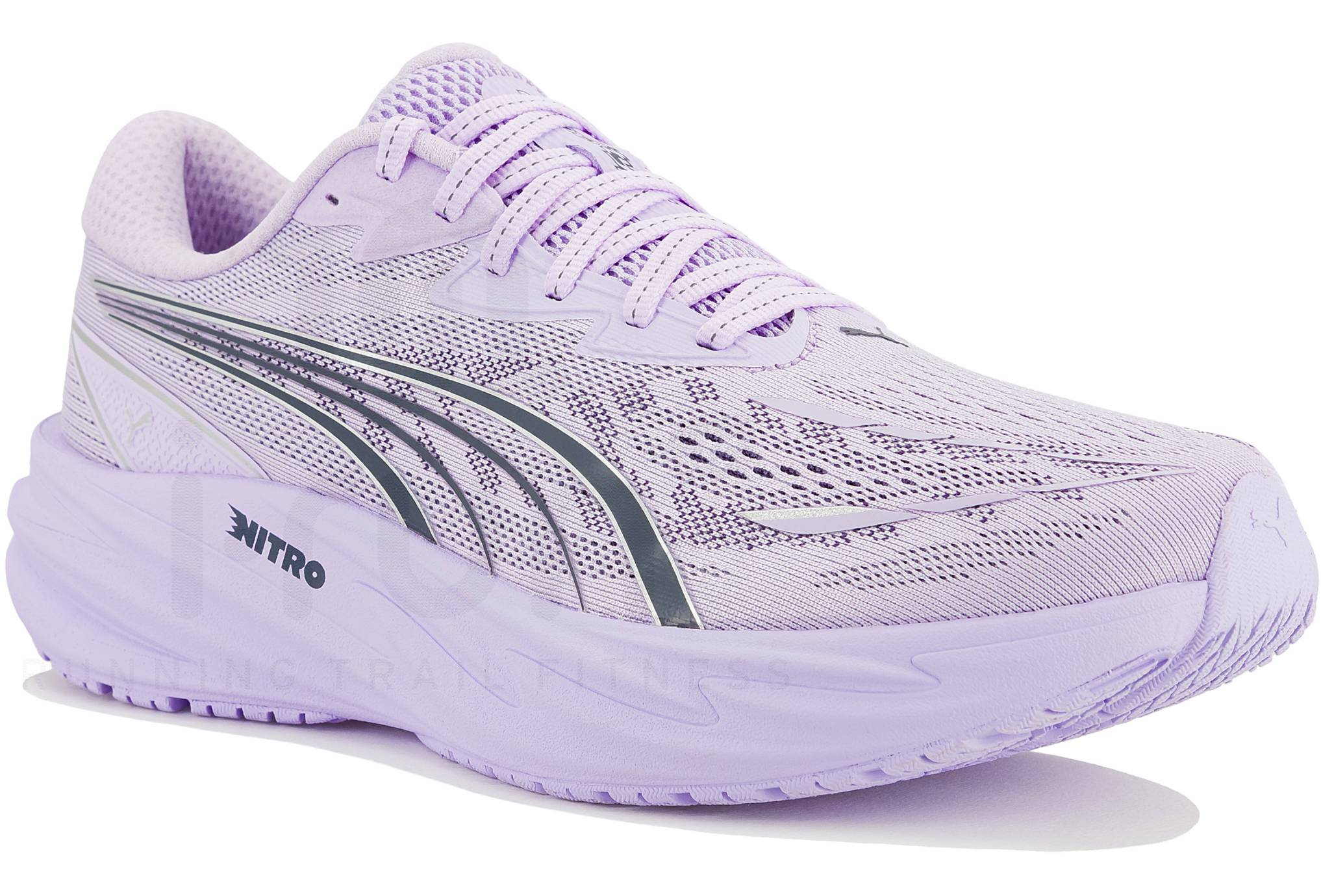 Puma Velocity Nitro 5