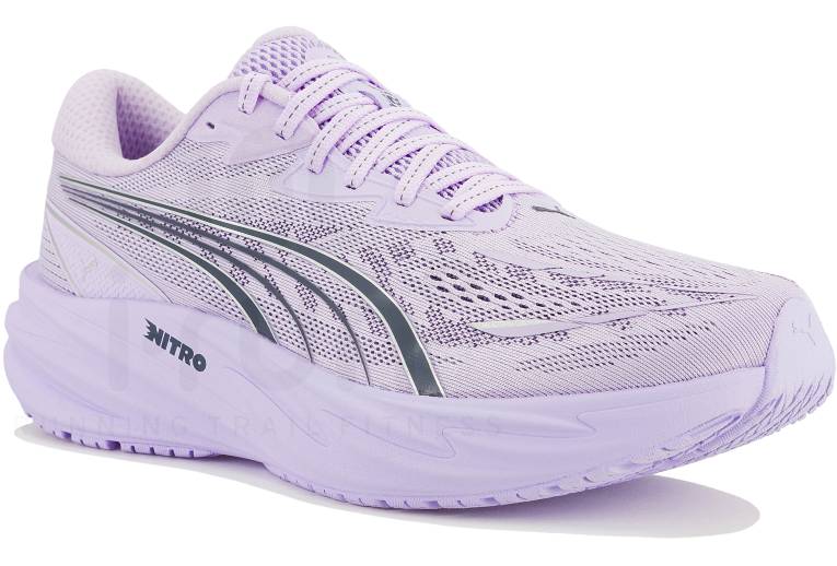 Puma Velocity Nitro 5 