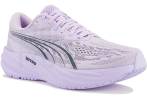 Puma Velocity Nitro 5