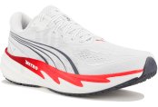 Puma Velocity Nitro 5 