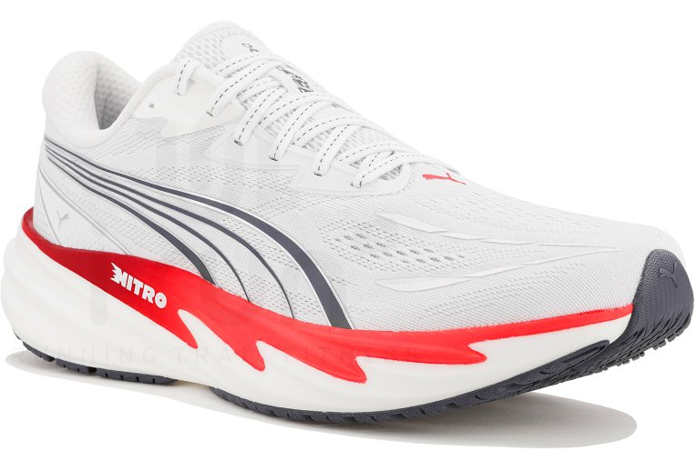 Puma Velocity Nitro 5