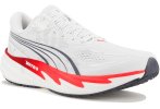 Puma Velocity Nitro 5