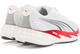 Puma Velocity Nitro 5
