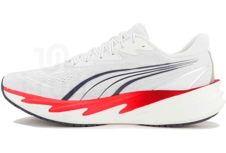 Puma Velocity Nitro 5