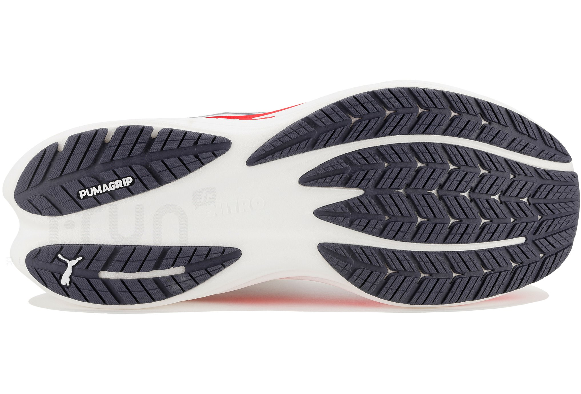 Puma Velocity Nitro 5