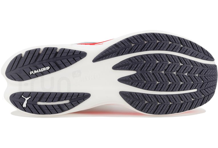 Puma Velocity Nitro 5