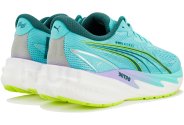 Puma Velocity Nitro 5 x HYROX