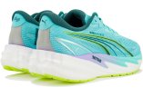 Puma Velocity Nitro 5 x HYROX
