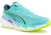 Puma Velocity Nitro 5 x HYROX