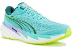 Puma Velocity Nitro 5 x HYROX