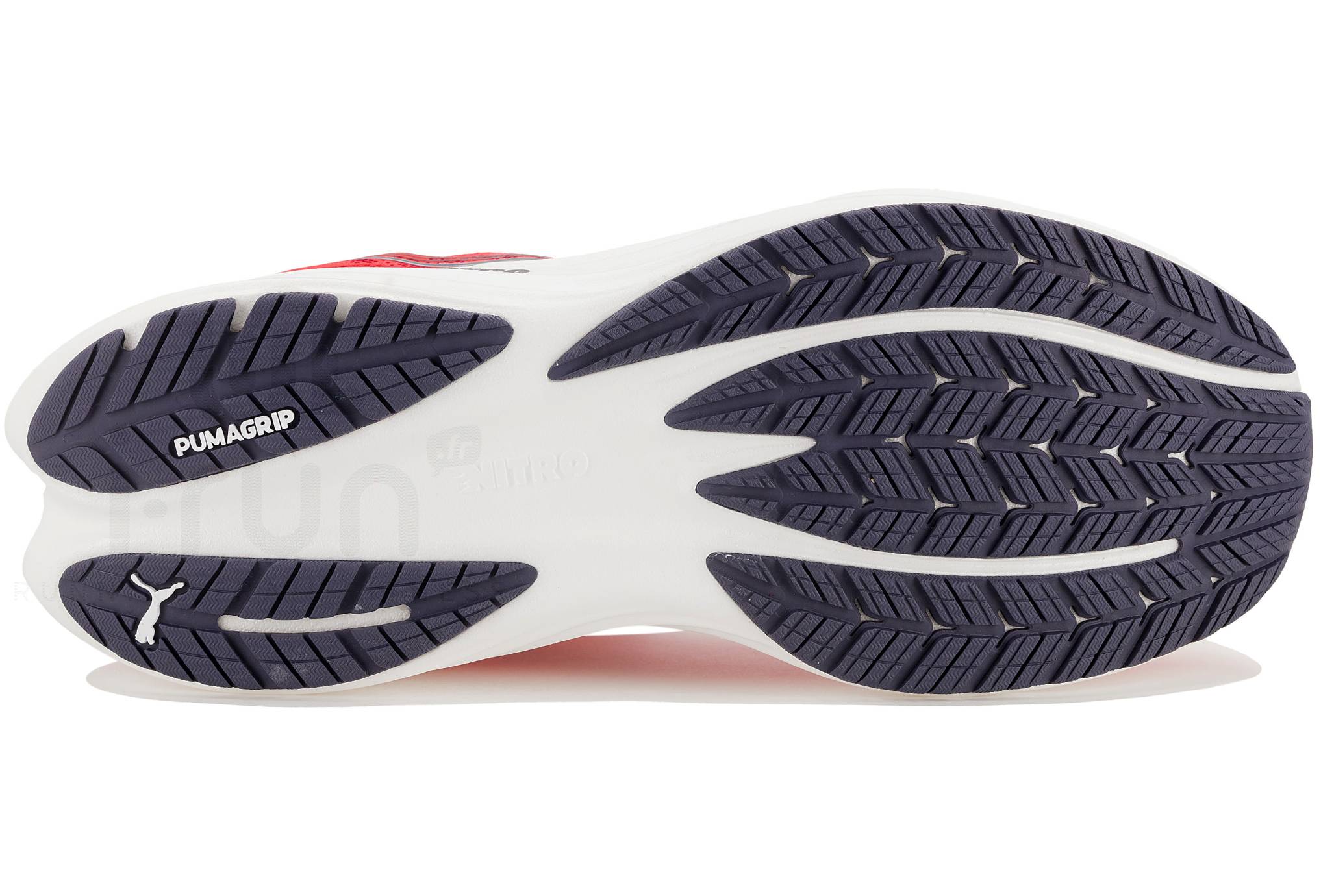 Puma Velocity Nitro 5 Herren