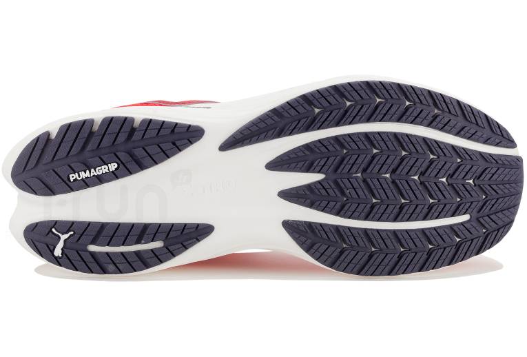 Puma Velocity Nitro 5 