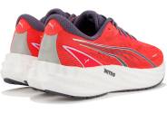 Puma Velocity Nitro 5