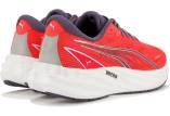 Puma Velocity Nitro 5