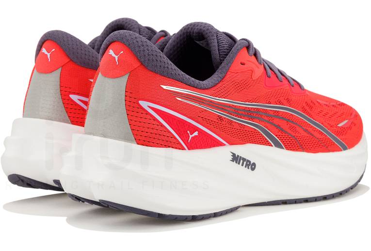Puma Velocity Nitro 5 