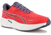 Puma Velocity Nitro 5 