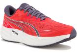 Puma Velocity Nitro 5