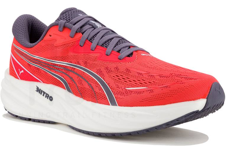 Puma Velocity Nitro 5 