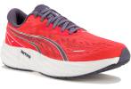 Puma Velocity Nitro 5 Herren