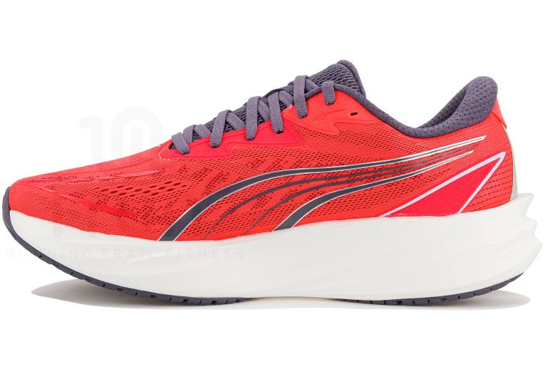 Puma Velocity Nitro 5 