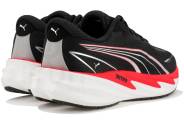 Puma Velocity Nitro 5