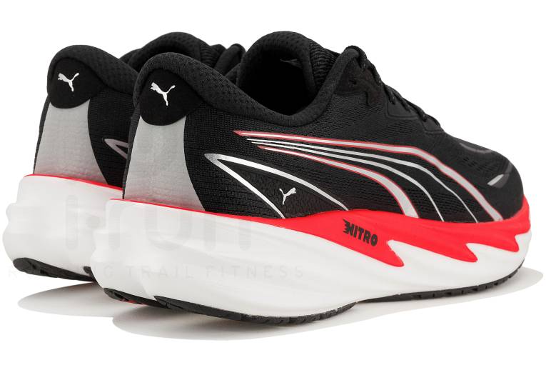 Puma Velocity Nitro 5 