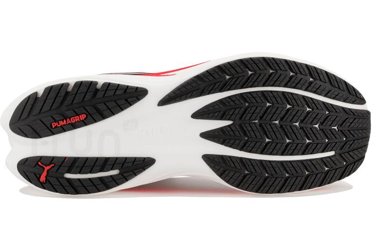 Puma Velocity Nitro 5 