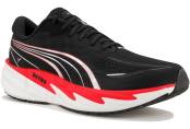 Puma Velocity Nitro 5 
