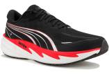 Puma Velocity Nitro 5