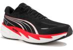 Puma Velocity Nitro 5 Herren