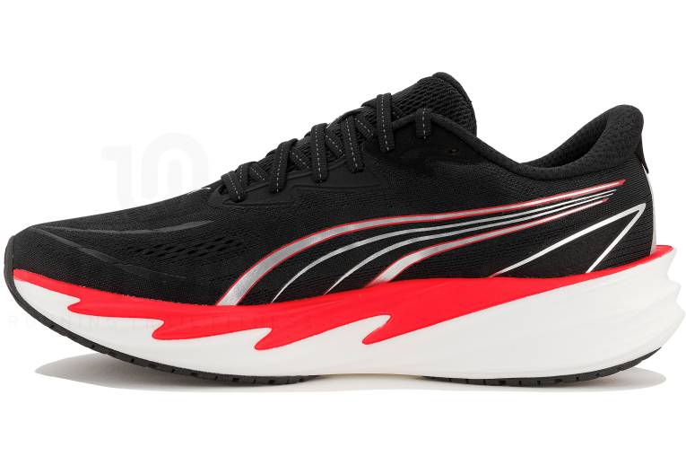 Puma Velocity Nitro 5 
