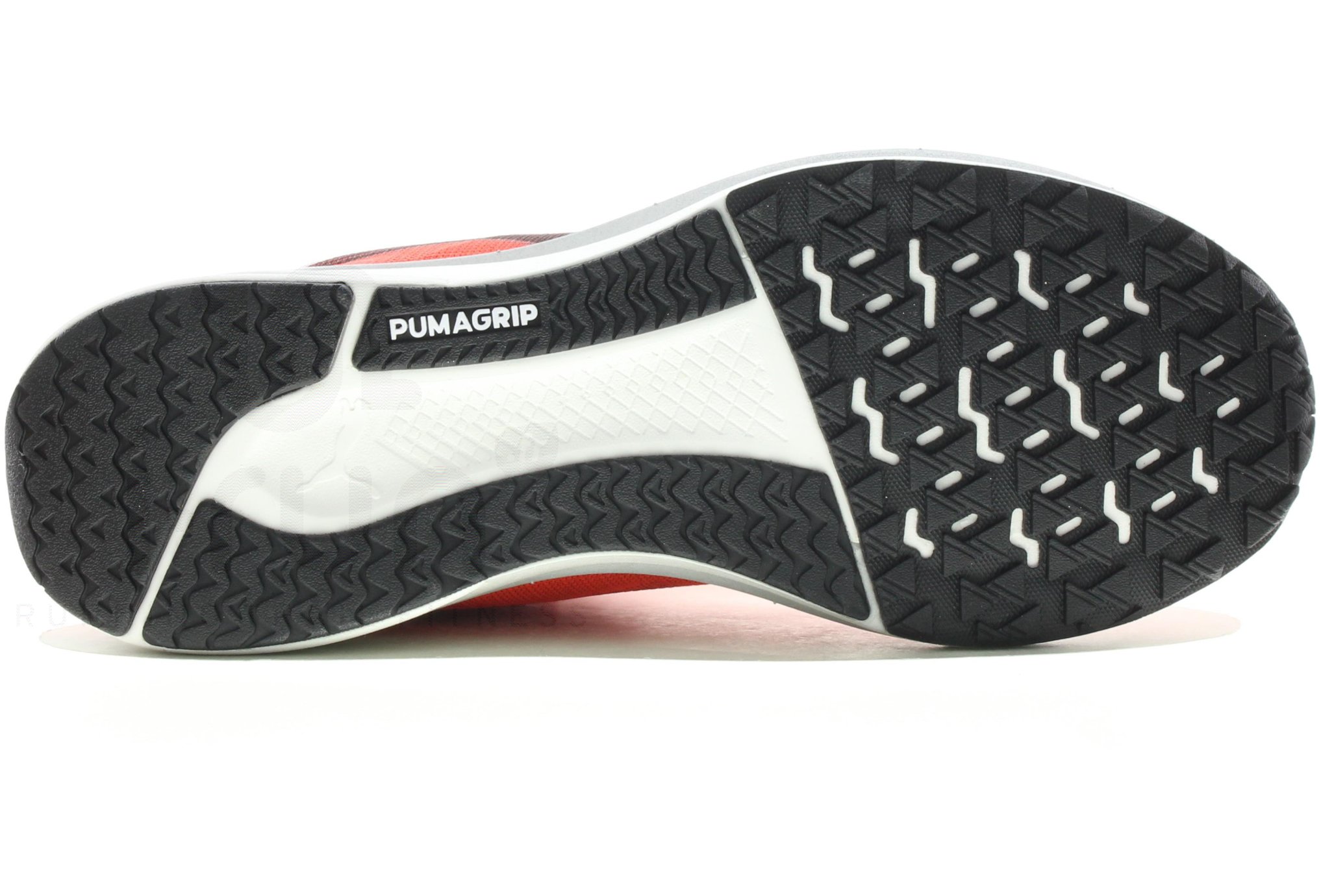 Puma Velocity Nitro
