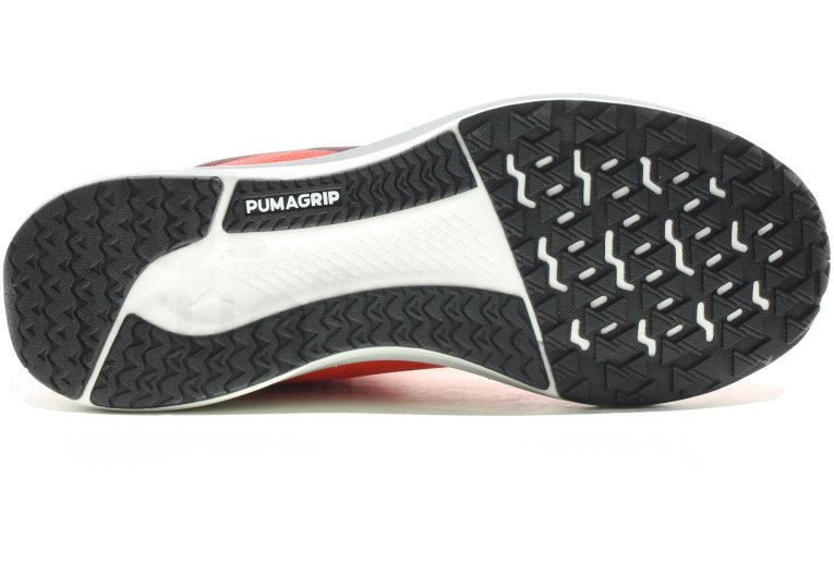 Puma Velocity Nitro M 