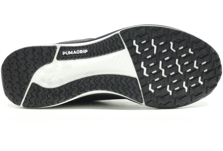 Puma Velocity Nitro M 
