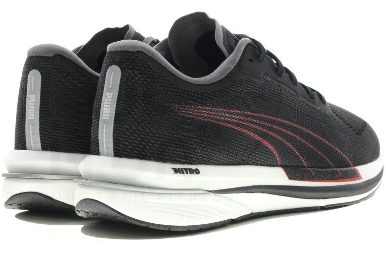 Puma Velocity Nitro M 