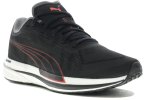 Puma Velocity Nitro Herren