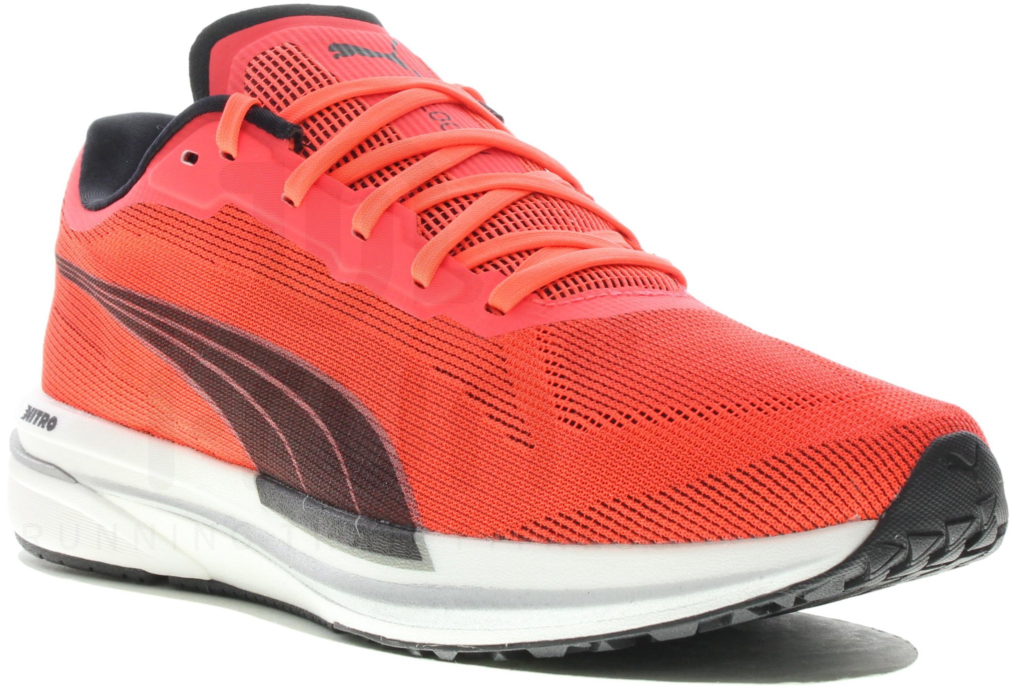Puma Velocity Nitro