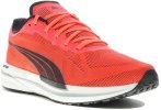 Puma Velocity Nitro