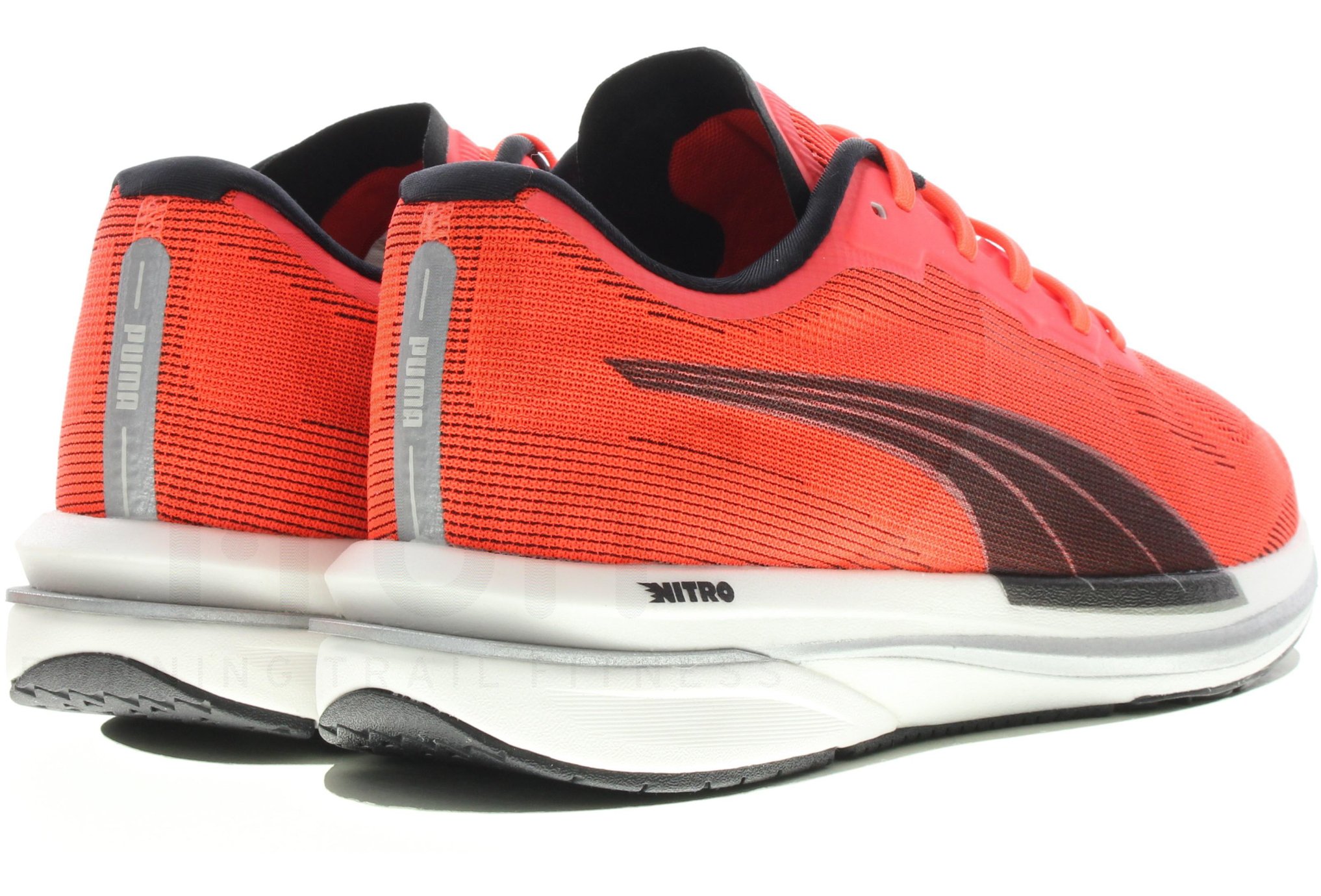 Puma Velocity Nitro