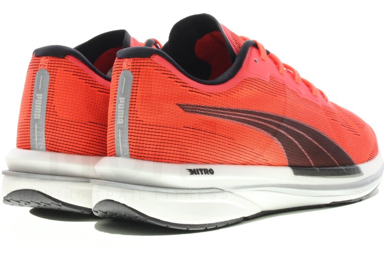 Puma Velocity Nitro M 