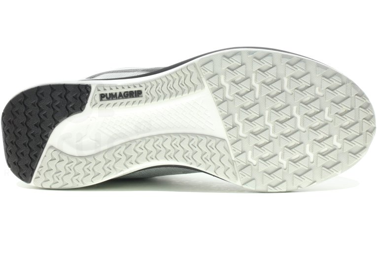 Puma Velocity Nitro