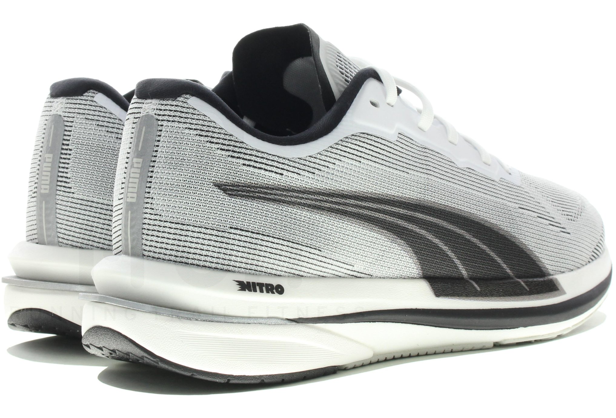 Puma Velocity Nitro