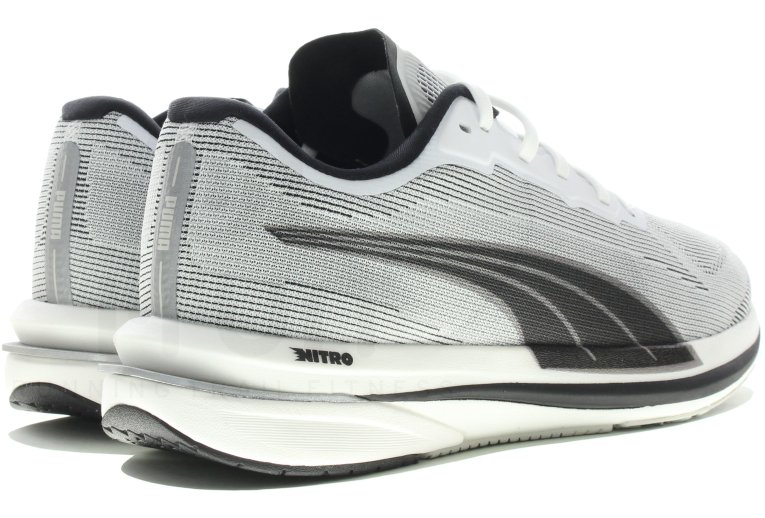 Puma Velocity Nitro