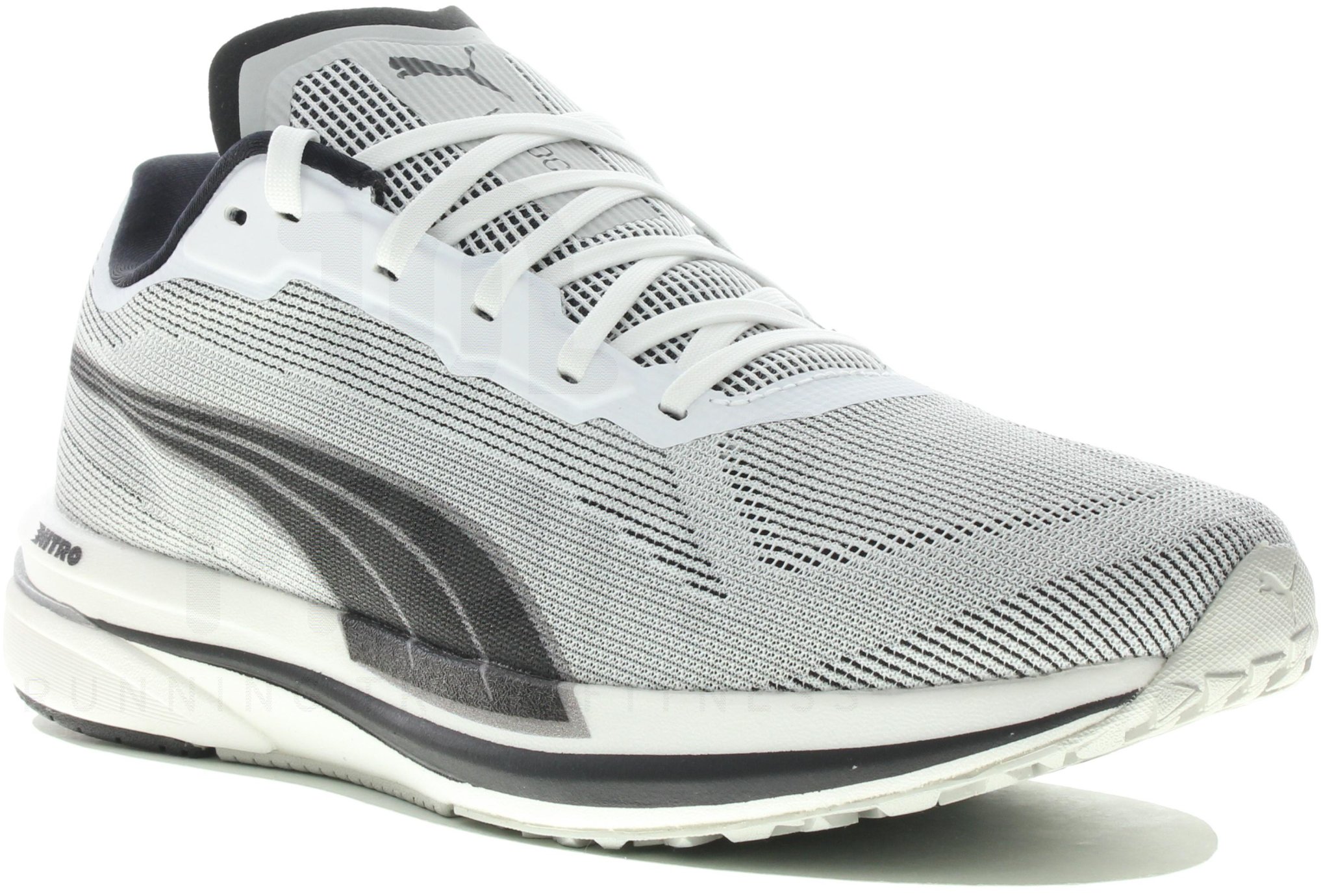 Puma Velocity Nitro