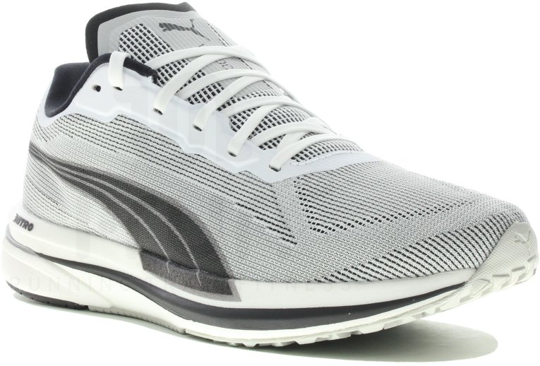 Puma Velocity Nitro