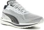 Puma Velocity Nitro