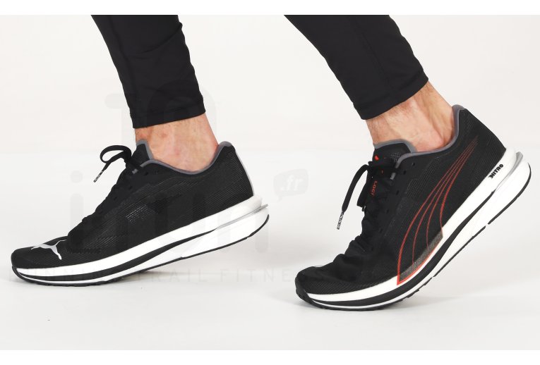 Puma Velocity Nitro M 