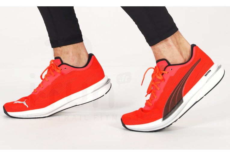 Puma Velocity Nitro M 