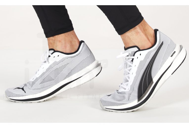Puma Velocity Nitro