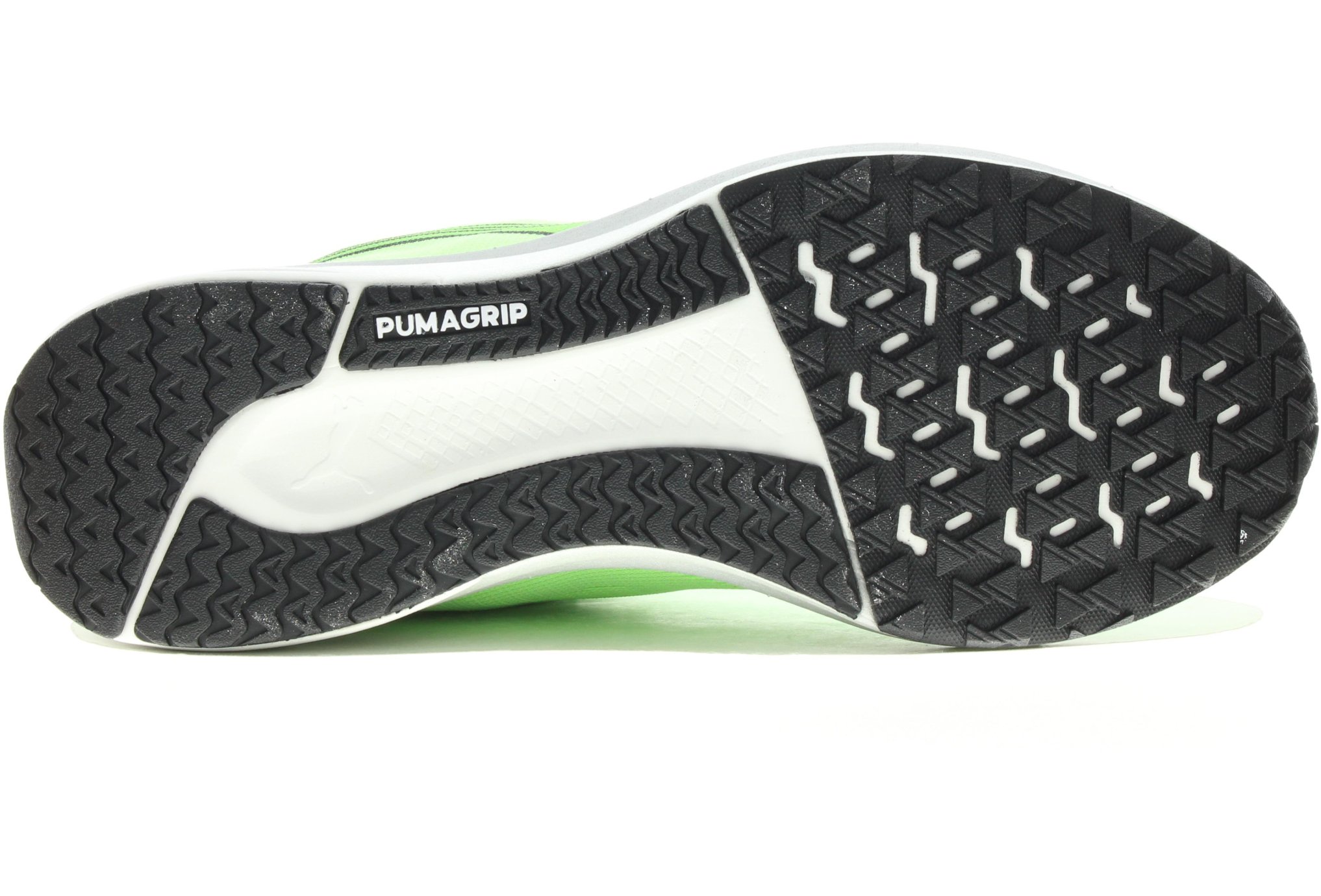 Puma Velocity Nitro Herren